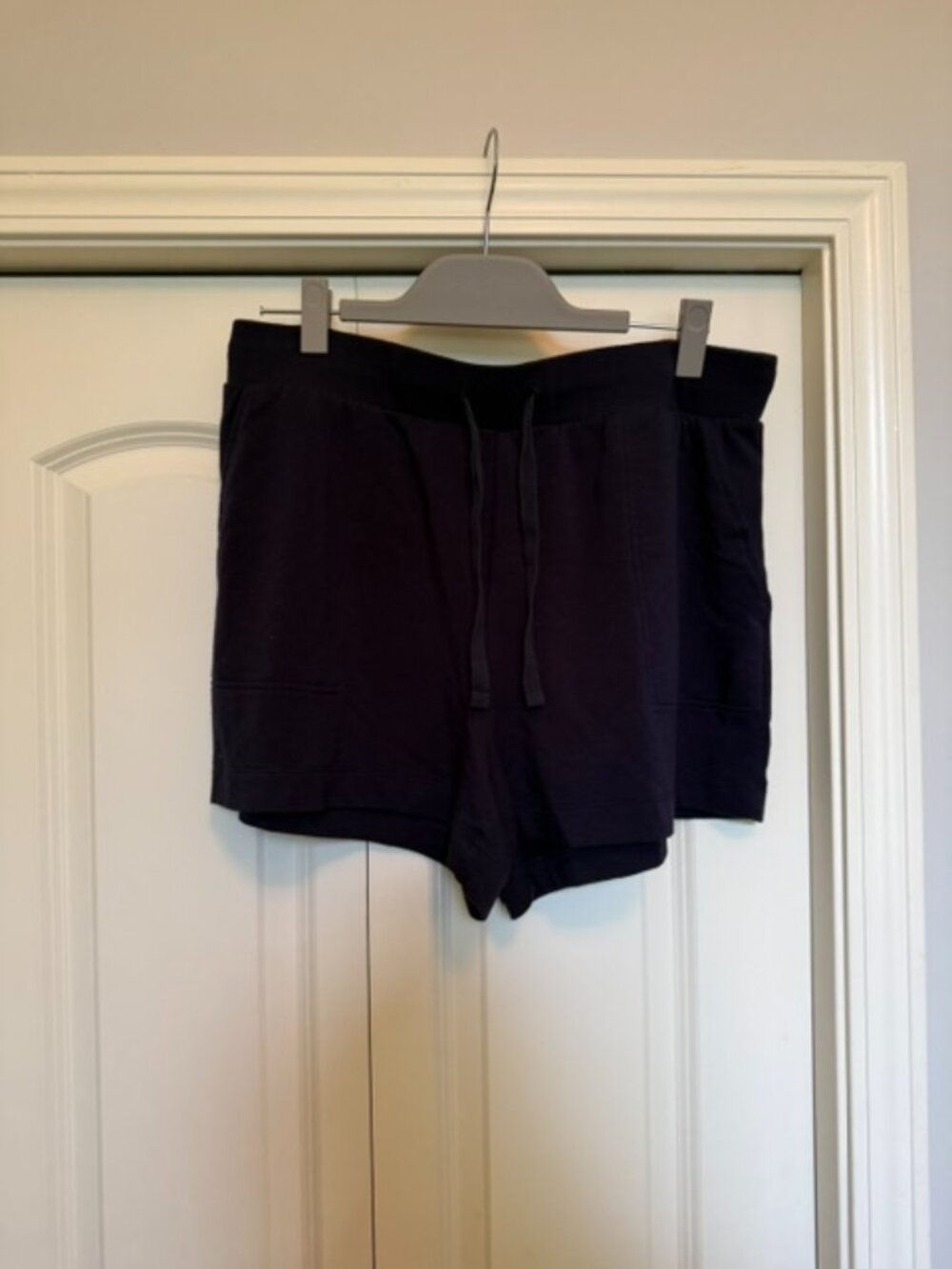 Lou & Grey Womens Shorts